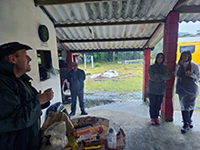 acari_019.jpg